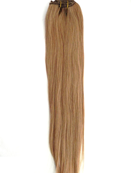 hair extensions pictures color blonde 27